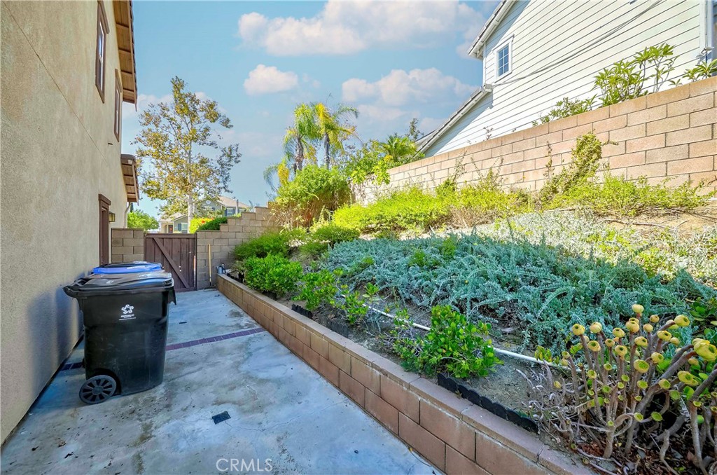 MLS #PW25246978 image #18