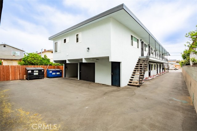 Detail Gallery Image 22 of 26 For 823 Lagoon, Wilmington,  CA 90744 - – Beds | – Baths