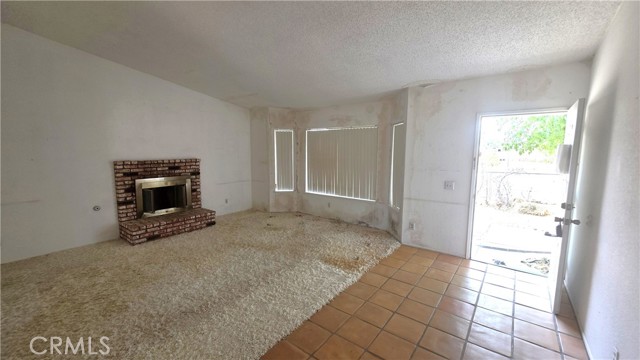 36841 96th East photo 14