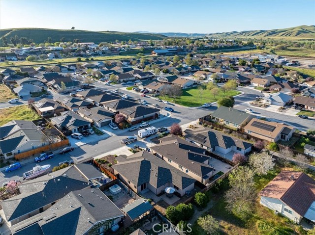 Detail Gallery Image 31 of 36 For 1620 Verde, San Miguel,  CA 93451 - 3 Beds | 2 Baths