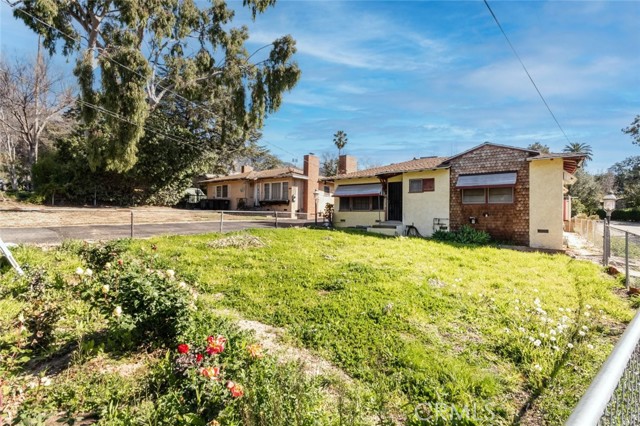 2912 Marengo Avenue, Altadena, CA, 91001 2912 Marengo Avenue, Altadena, CA, 91001