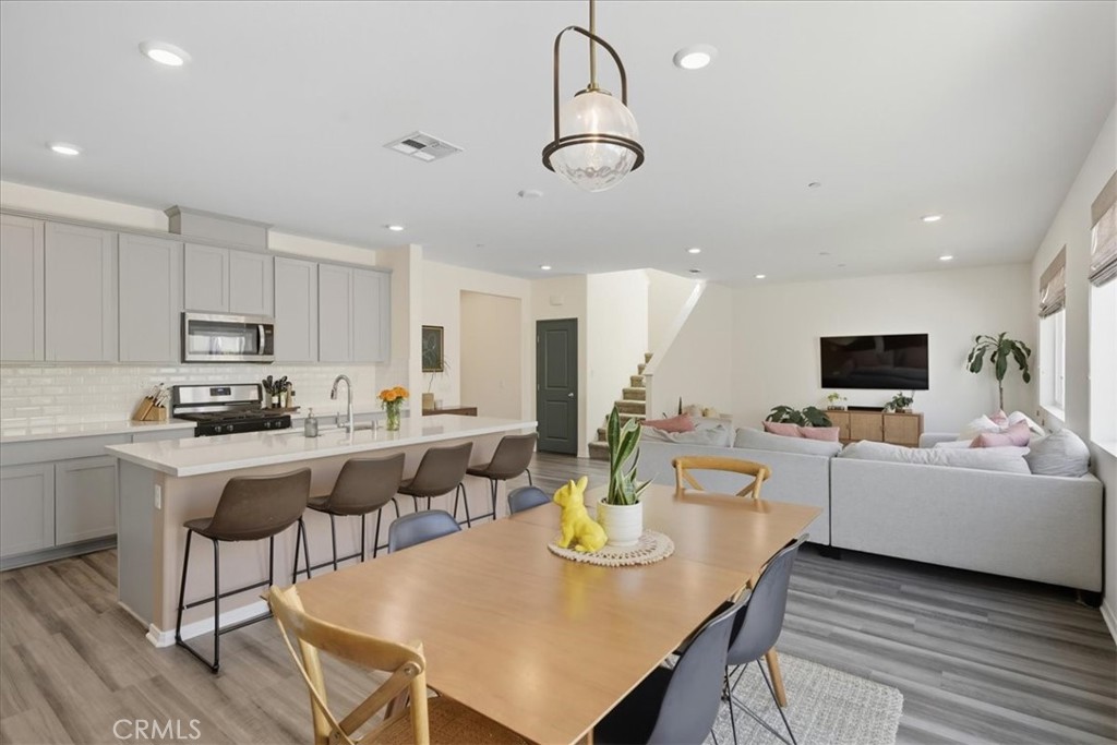 MLS #SW25222076 image #3