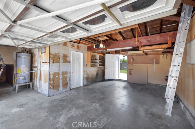 4382 Marion Avenue, Cypress CA: https://media.crmls.org/medias/90b24908-e6af-44cf-8d4b-ee51dbe7aba7.jpg