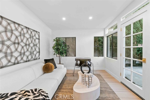 Detail Gallery Image 35 of 72 For 8633 Le Berthon St, Sunland,  CA 91040 - 5 Beds | 3 Baths