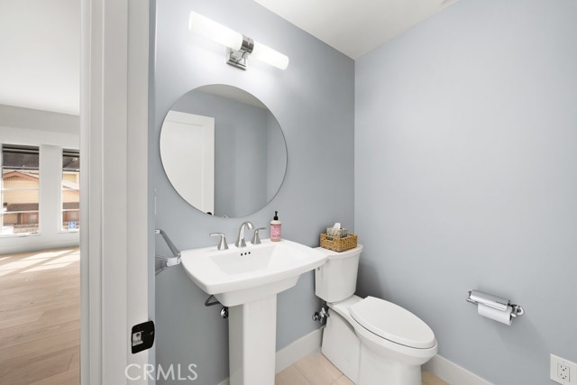 MLS #SC25217310 image #15