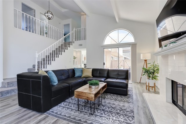 2218 Bataan Road, Redondo Beach, California 90278, 3 Bedrooms Bedrooms, ,2 BathroomsBathrooms,Residential,Sold,Bataan,SB22083182