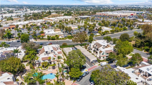 13104 Glen Court, Chino Hills CA: https://media.crmls.org/medias/90b26e1a-3a45-4994-be18-4c11ad359686.jpg