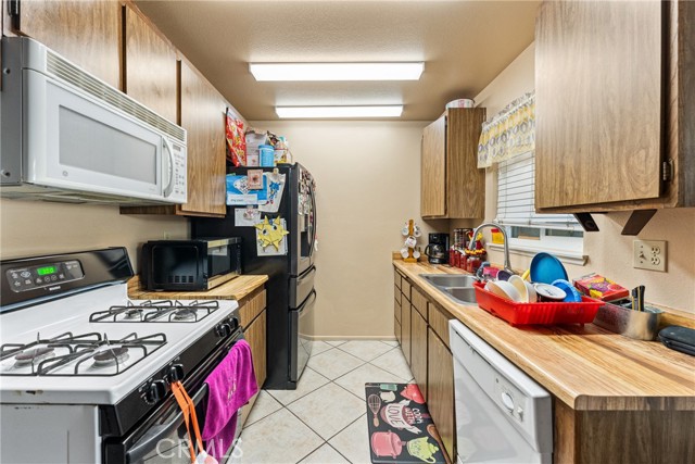 Detail Gallery Image 13 of 30 For 839 Richland, Upland,  CA 91786 - 2 Beds | 1/1 Baths