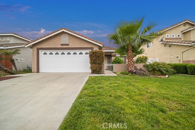 Detail Gallery Image 32 of 40 For 820 Autumn Ln, Corona,  CA 92881 - 3 Beds | 2 Baths
