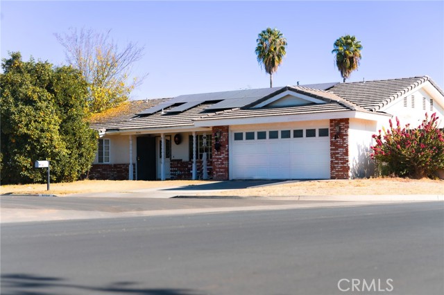 Detail Gallery Image 3 of 3 For 26210 Largo Pl, Hemet,  CA 92544 - 3 Beds | 2 Baths