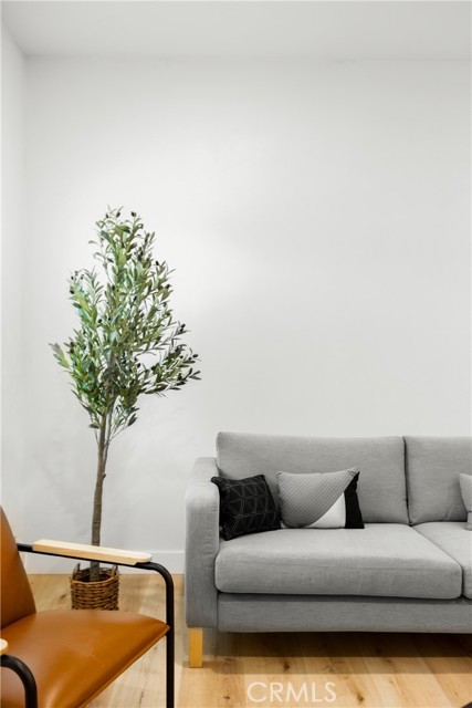 Detail Gallery Image 26 of 45 For 925 E 65th St, Inglewood,  CA 90302 - 2 Beds | 2 Baths