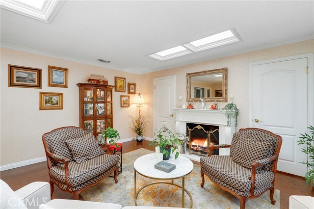 Detail Gallery Image 6 of 25 For 2402 via Mariposa 3a,  Laguna Woods,  CA 92637 - 3 Beds | 2 Baths