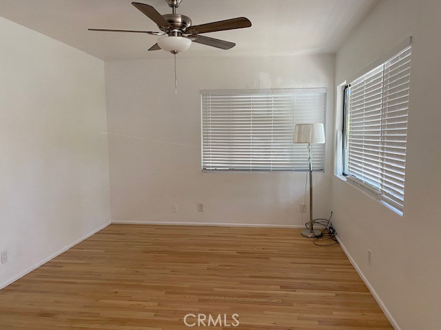 2871 Budau Avenue, El Sereno CA: https://media.crmls.org/medias/90b30103-a98c-43fd-bf62-3bcbe1d8d349.jpg