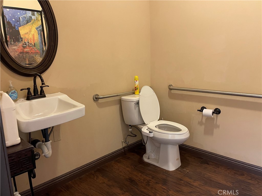 MLS #SW25144919 image #8