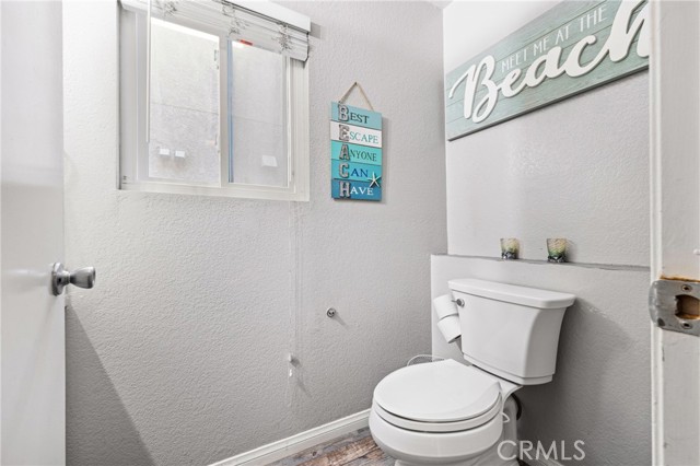 Detail Gallery Image 17 of 24 For 1115 W Victoria St, Rialto,  CA 92376 - 4 Beds | 2/1 Baths