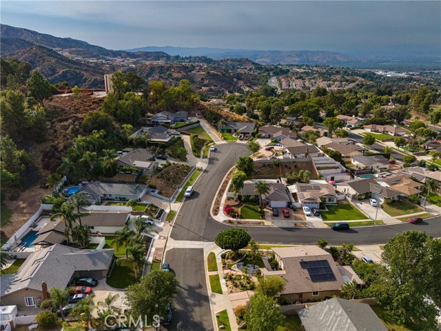 Detail Gallery Image 54 of 67 For 1817 Yucca Dr, Corona,  CA 92882 - 4 Beds | 2 Baths