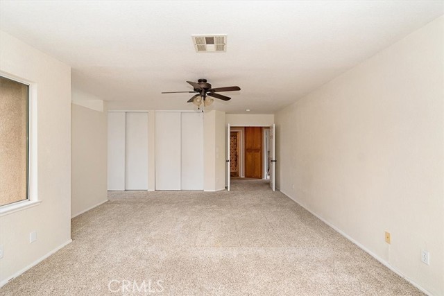 718 Cherry St, Corona CA: https://media.crmls.org/medias/90b318d7-c3b6-4c87-ae9e-6920140b280d.jpg