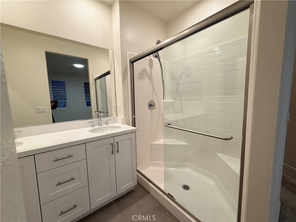 MLS #PW25268005 image #26