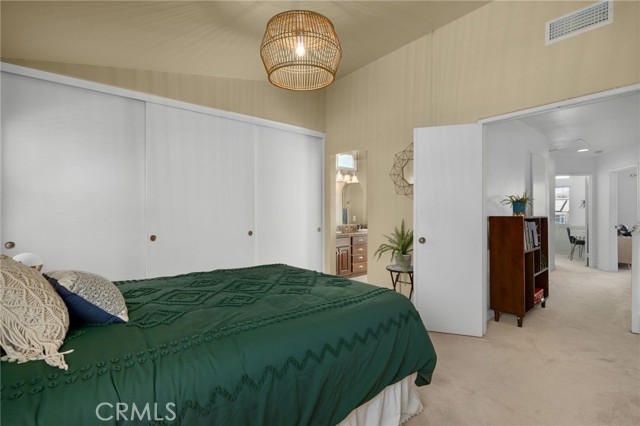 Detail Gallery Image 28 of 50 For 13047 Empty Saddle Ct, Corona,  CA 92883 - 4 Beds | 2/1 Baths