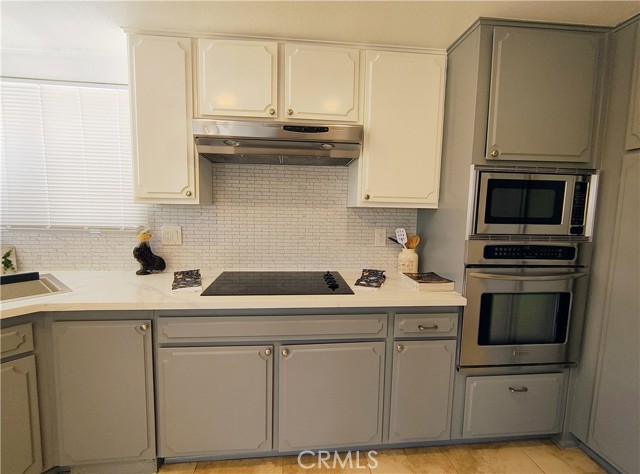 Detail Gallery Image 17 of 68 For 8528 Warwick Dr, Desert Hot Springs,  CA 92240 - 3 Beds | 2 Baths