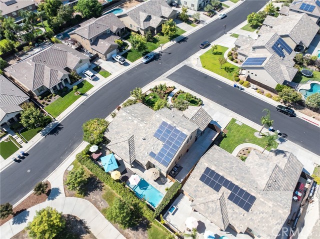 3236 Ashcroft Avenue, Clovis CA: https://media.crmls.org/medias/90b3409f-ad81-4d1a-8d20-9c95b2d3961d.jpg