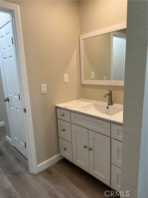 Detail Gallery Image 6 of 10 For 20621 Melville Drive, California City,  CA 93505 - 3 Beds | 2 Baths