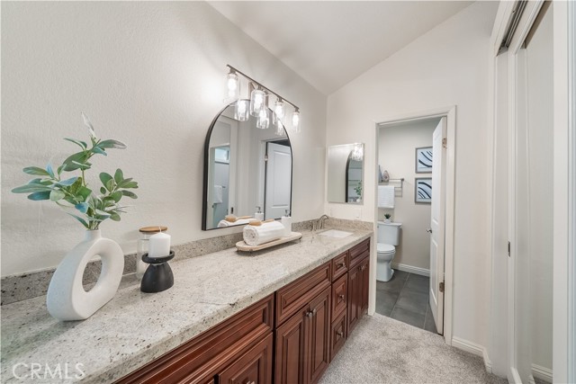 Image 20 of 34 For 19971 Fernglen