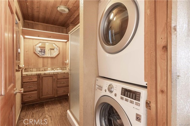 846 Menlo, Big Bear Lake, CA 92315