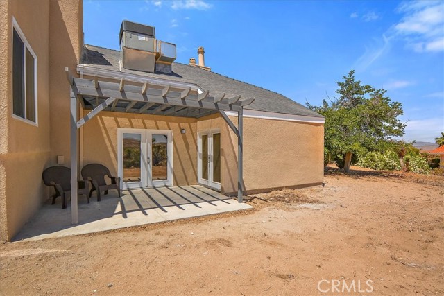 Detail Gallery Image 60 of 75 For 9255 Fortuna Ave, Yucca Valley,  CA 92284 - 3 Beds | 3 Baths