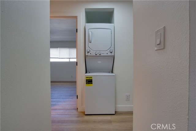 Detail Gallery Image 9 of 19 For 226 N Citrus Ave #C,  Vista,  CA 92084 - 2 Beds | 1 Baths