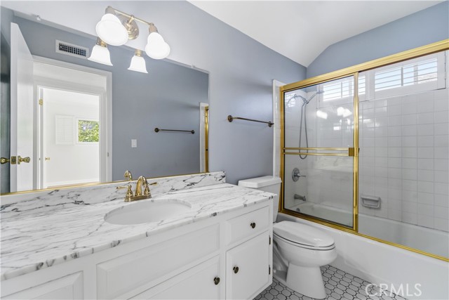 Detail Gallery Image 26 of 45 For 11344 Baird Ave, Porter Ranch,  CA 91326 - 4 Beds | 3 Baths