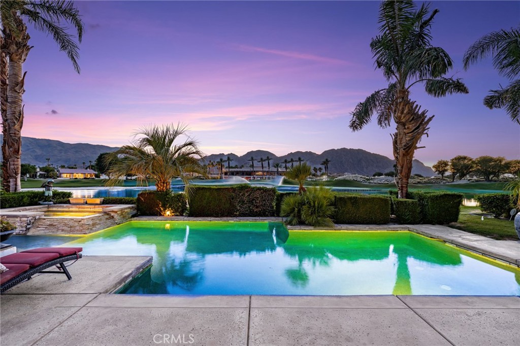 MLS #CV25136398 image #27