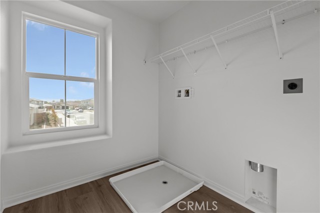 25476 Ranch House Road, Homeland CA: https://media.crmls.org/medias/90b3a03b-de7a-40cf-96f8-1de20546f8a9.jpg