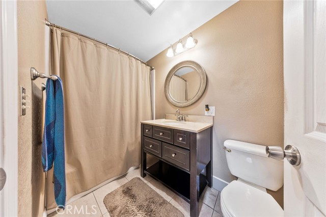 Detail Gallery Image 56 of 65 For 144 Grace Ave, La Habra,  CA 90631 - 6 Beds | 4 Baths