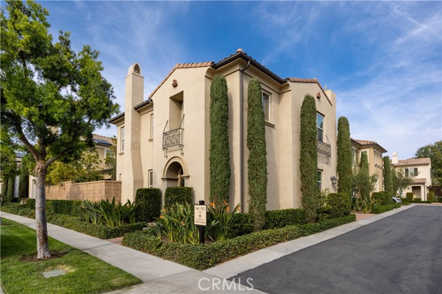 151 Coyote Brush, Irvine CA: https://media.crmls.org/medias/90b3adee-ce53-40db-98b7-b9240ca355a4.jpg