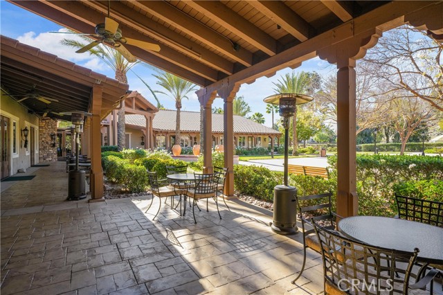 Detail Gallery Image 41 of 46 For 212 Hoch Way, Hemet,  CA 92545 - 2 Beds | 2 Baths