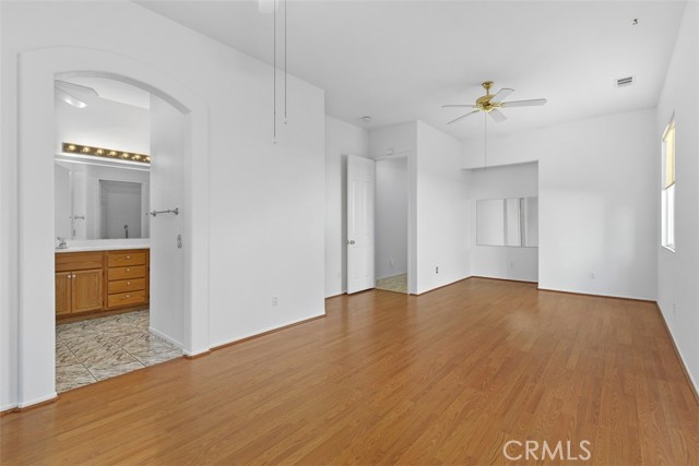 Detail Gallery Image 22 of 33 For 27570 Nellie Court, Temecula,  CA 92591 - 4 Beds | 2 Baths