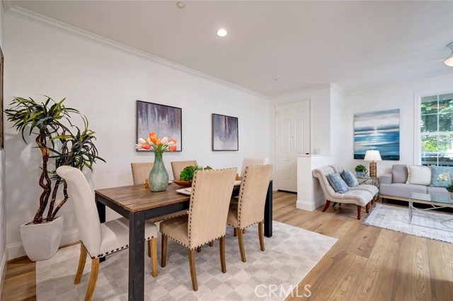 Detail Gallery Image 18 of 75 For 6 Edgartown St, Ladera Ranch,  CA 92694 - 3 Beds | 2/1 Baths