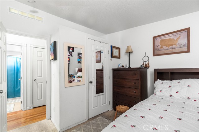 Detail Gallery Image 21 of 44 For 1501 Palos Verdes Drive North #64,  Harbor City,  CA 90710 - 3 Beds | 2 Baths