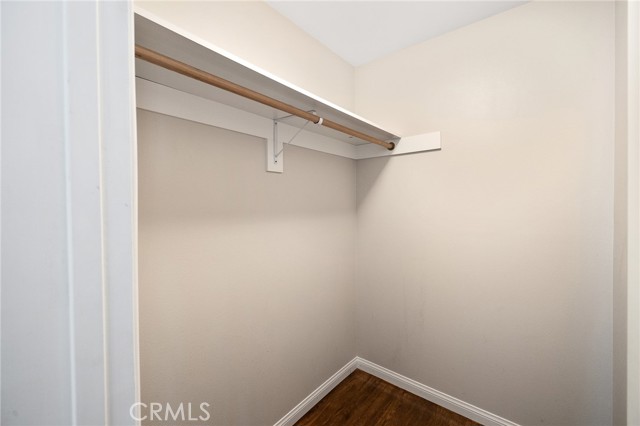 1302 Palos Verdes Boulevard, Redondo Beach, California 90277, 3 Bedrooms Bedrooms, ,2 BathroomsBathrooms,Residential,Sold,Palos Verdes,SB22043457