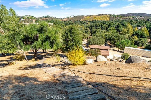 Detail Gallery Image 57 of 66 For 18590 Hombre Ln, Murrieta,  CA 92562 - 4 Beds | 3/2 Baths