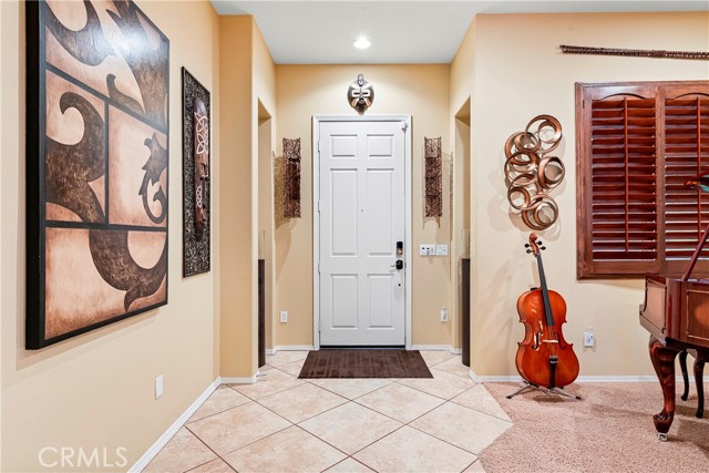 Detail Gallery Image 7 of 62 For 5727 W Avenue K2, Lancaster,  CA 93536 - 4 Beds | 4 Baths