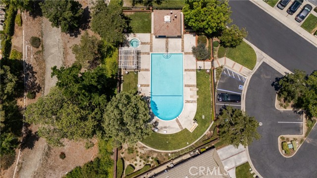 Detail Gallery Image 54 of 55 For 5793 Prairie Falcon Dr, La Verne,  CA 91750 - 4 Beds | 2/1 Baths