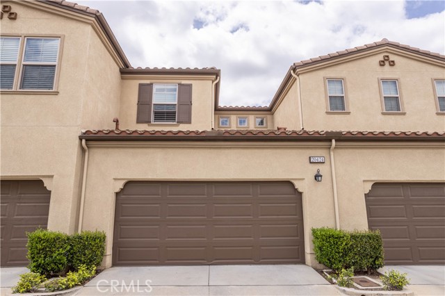 Detail Gallery Image 28 of 38 For 20424 Paseo Azul, Porter Ranch,  CA 91326 - 2 Beds | 2/1 Baths