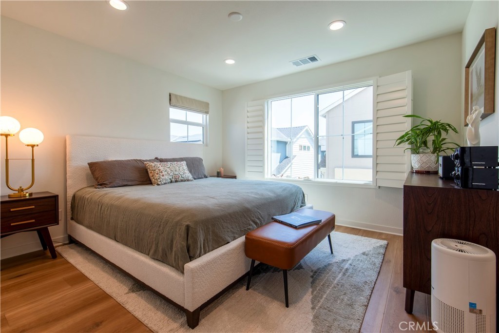 2470 Calendula - photo 14