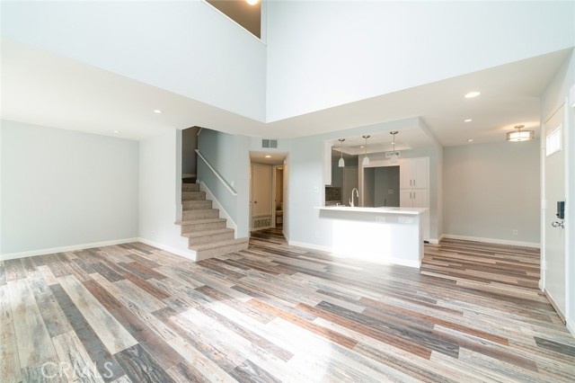 27832 Emerald, Mission Viejo CA: https://media.crmls.org/medias/90b44bdb-e4a9-437a-b01c-abb6f9d2a22f.jpg