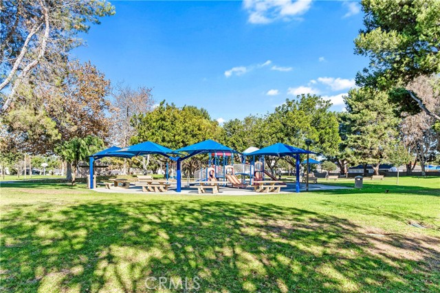 2723 Fisk, Redondo Beach CA: https://media.crmls.org/medias/90b44f26-5fe6-41d0-b73f-9bc177d23ae2.jpg