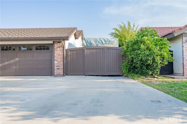 Detail Gallery Image 55 of 59 For 3954 Stell Dr, Simi Valley,  CA 93063 - 3 Beds | 2 Baths