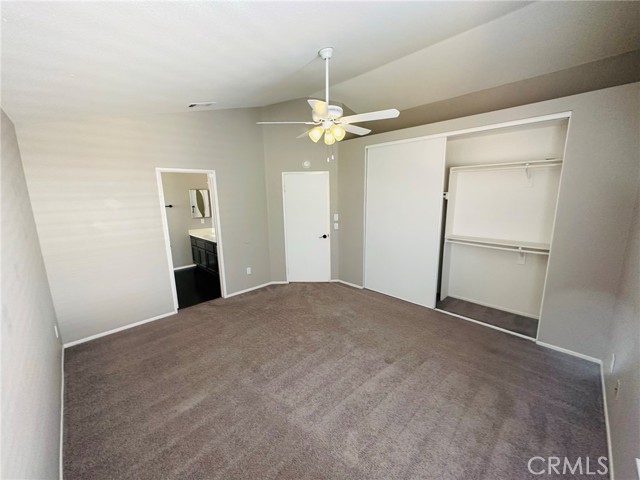 Detail Gallery Image 26 of 32 For 24382 Camino Vasco, Murrieta,  CA 92562 - 3 Beds | 2/1 Baths