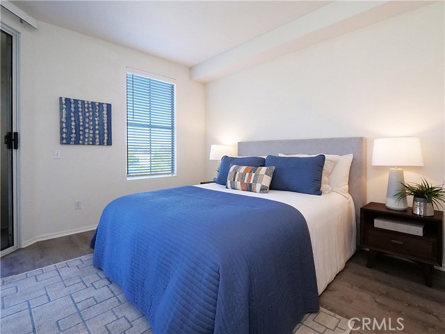 Detail Gallery Image 10 of 26 For 1281 Cabrillo Ave #303,  Torrance,  CA 90501 - 2 Beds | 2 Baths